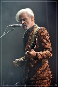 NIK_86994 Triggerfinger 21-11-2018 (Zz) (p)